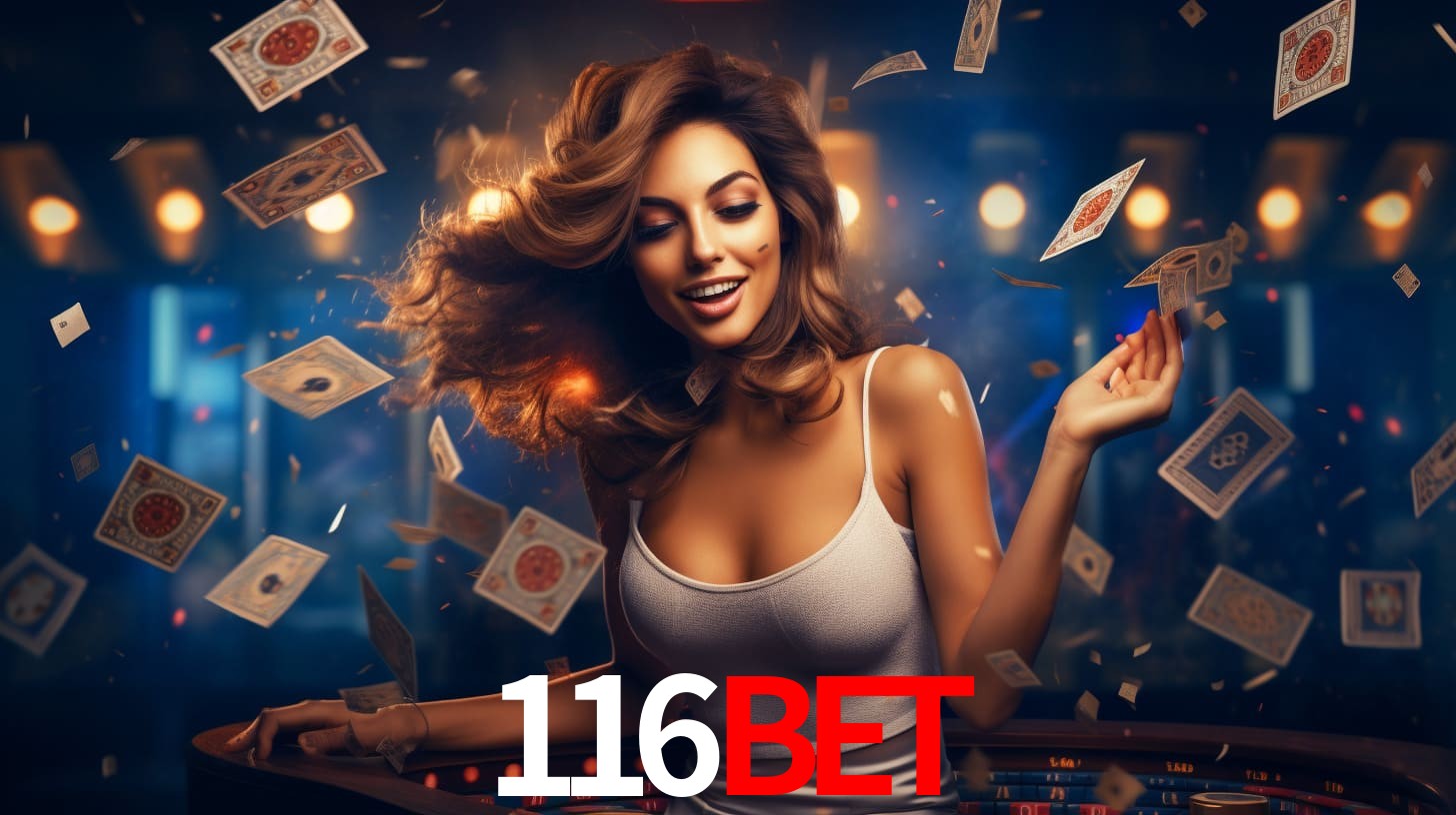 116bet app login