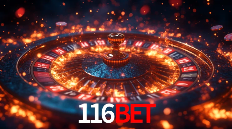 116bet app login