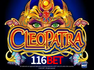 Desvendando o Mundo dos Jogos Virtuais na 116bet