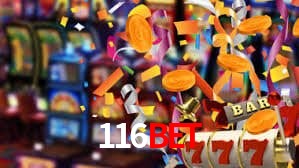 116bet app login
