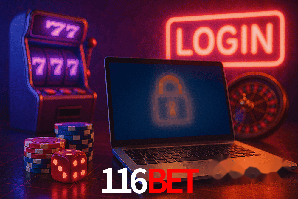 Estatísticas Crash Games 116bet