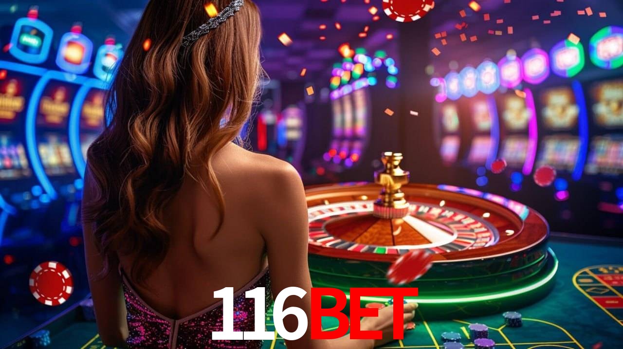 Comparação detalhada APP 116bet vs versão web