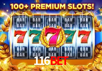 Explorando a Categoria de Eventos em Apostas na 116bet