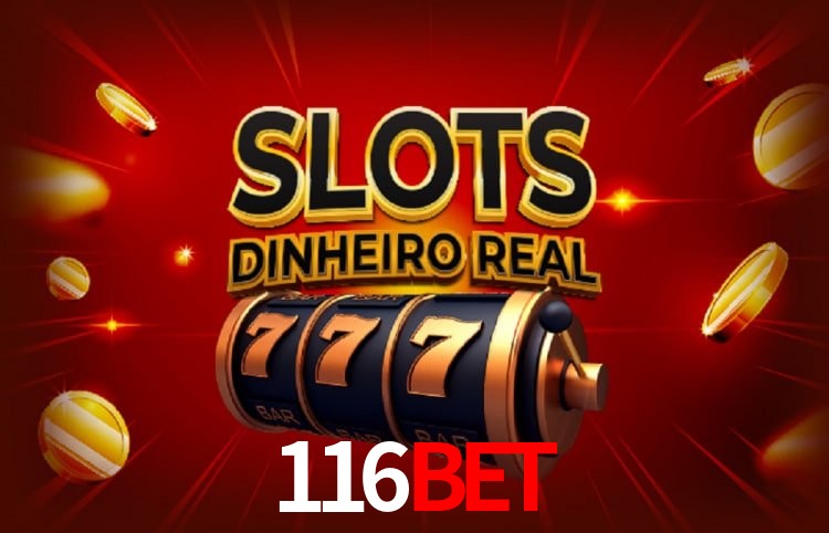 Sistemas de Segurança 116bet