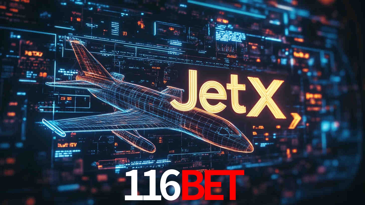 Descubra o Programa VIP da 116bet: Vantagens Exclusivas para Jogadores