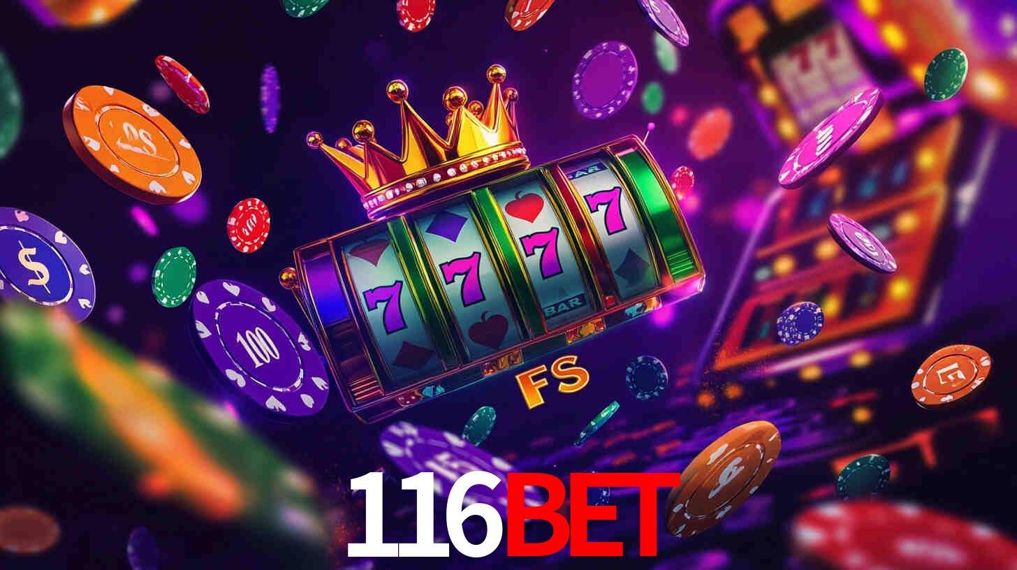 Instant EasyPaisa 116bet