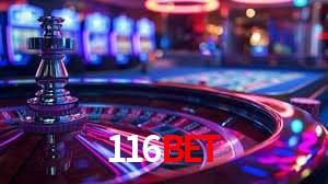 Estratégias Crash Games 116bet