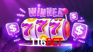 Football Betting 116bet