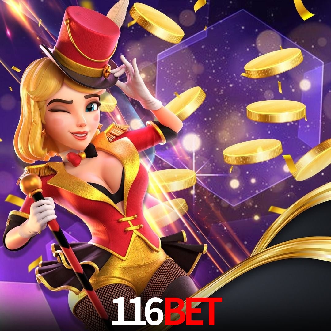 Blackjack Table 116bet