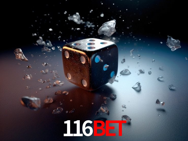 Especiais de Fim de Semana 116bet