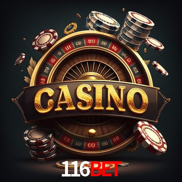 116bet bet