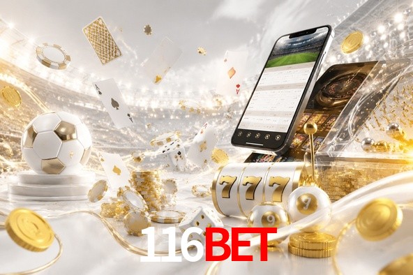 Basketball Betting 116bet