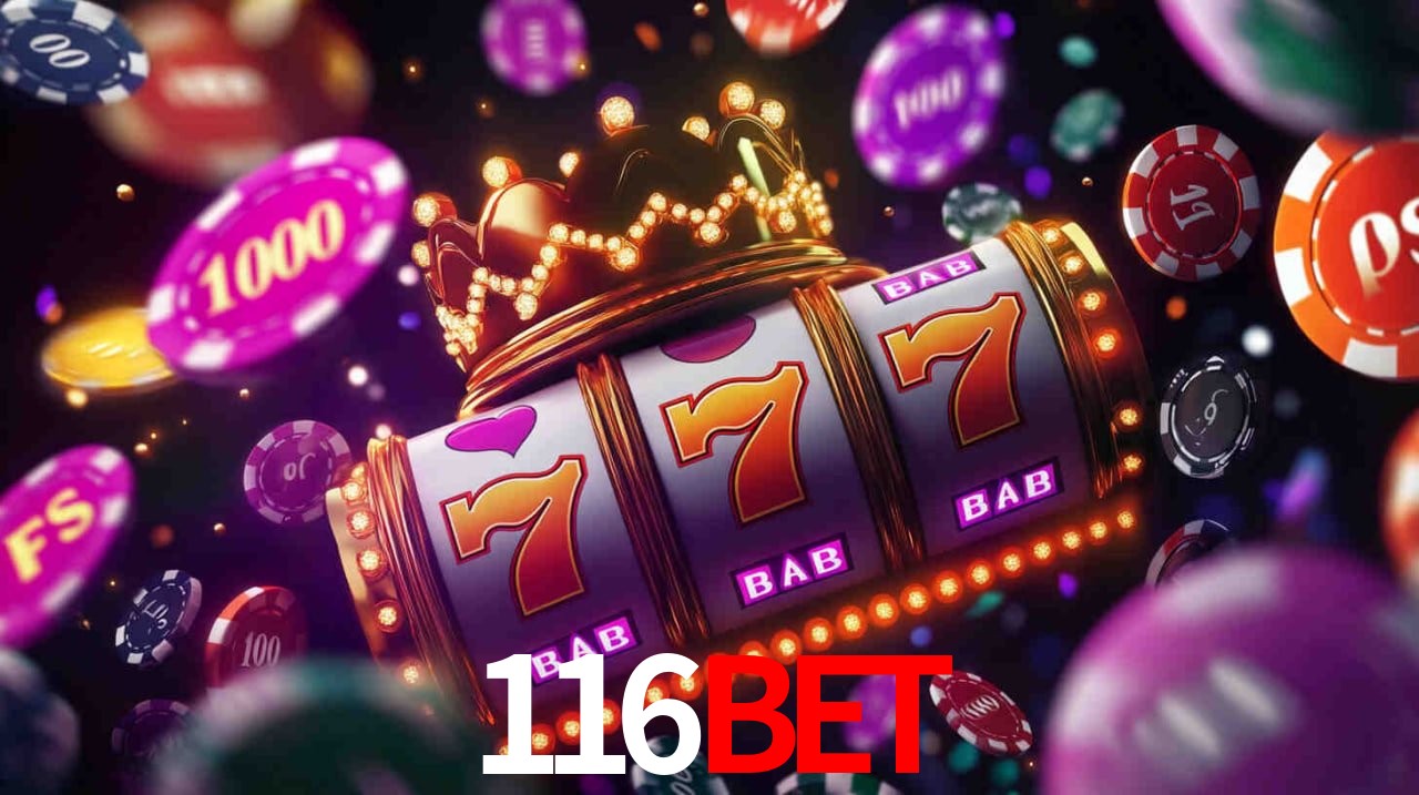 Player Reviews 116bet