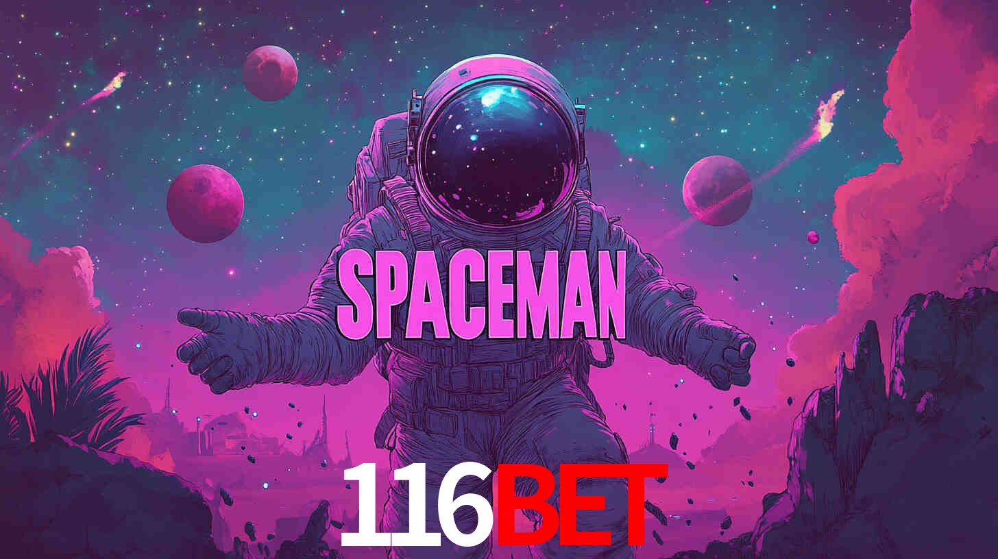 A Experiência Imersiva dos Cassinos Ao Vivo no 116bet