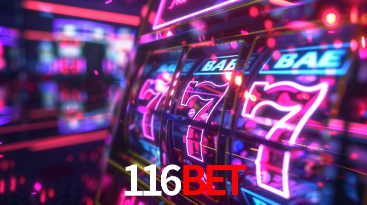 Account Benefits 116bet