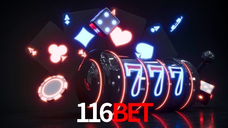 Crash Games Statistics 116bet