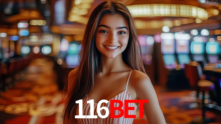 116bet app login