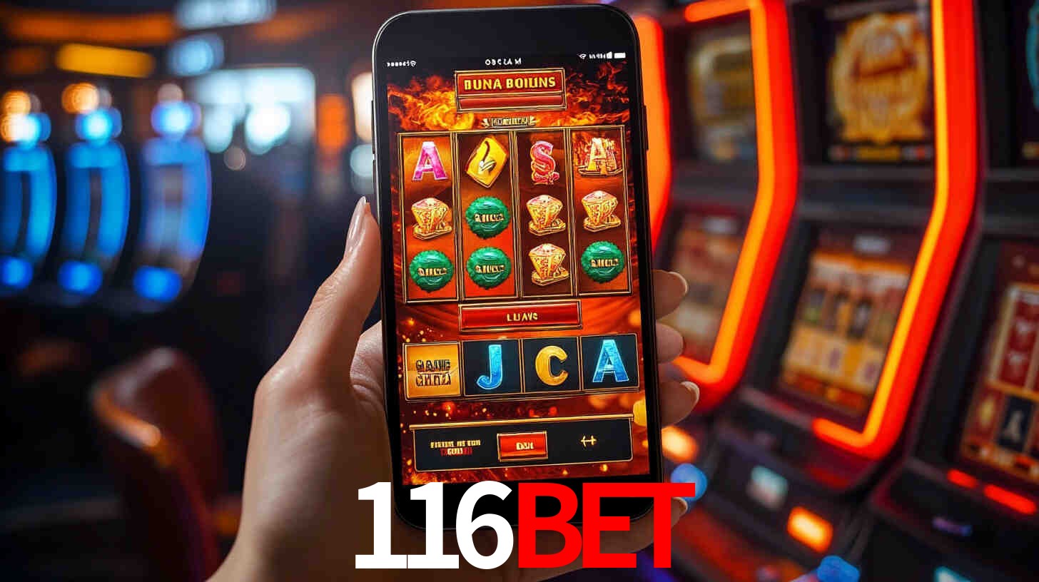 116bet - Aposta Brasil Online - 116bet.com