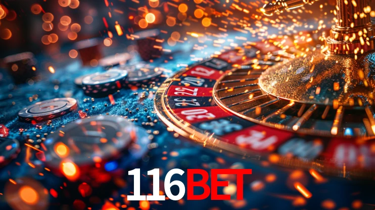 2FA Security 116bet