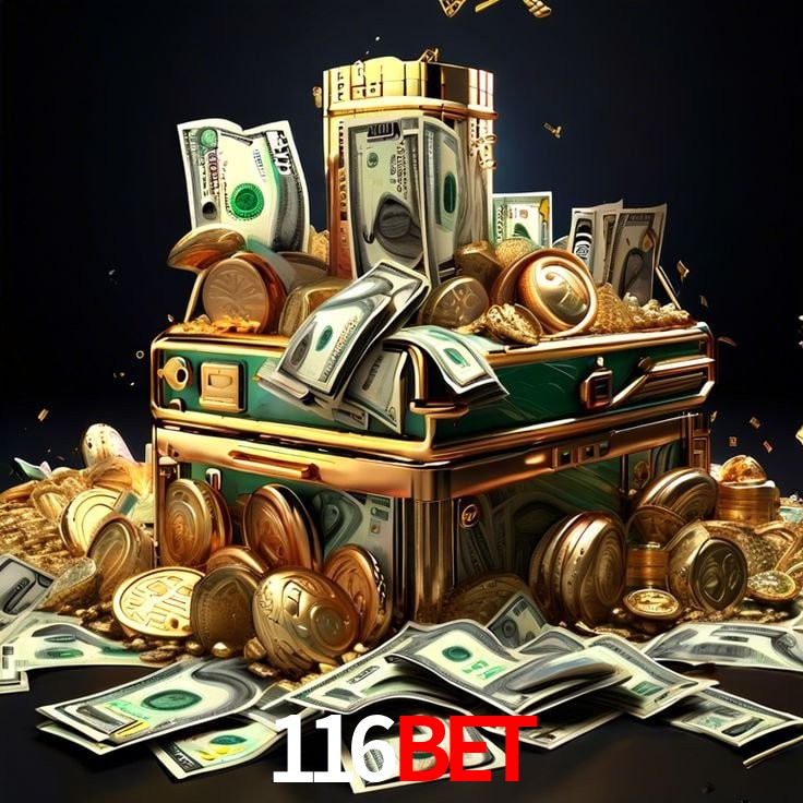 Jogo Spaceman 116bet