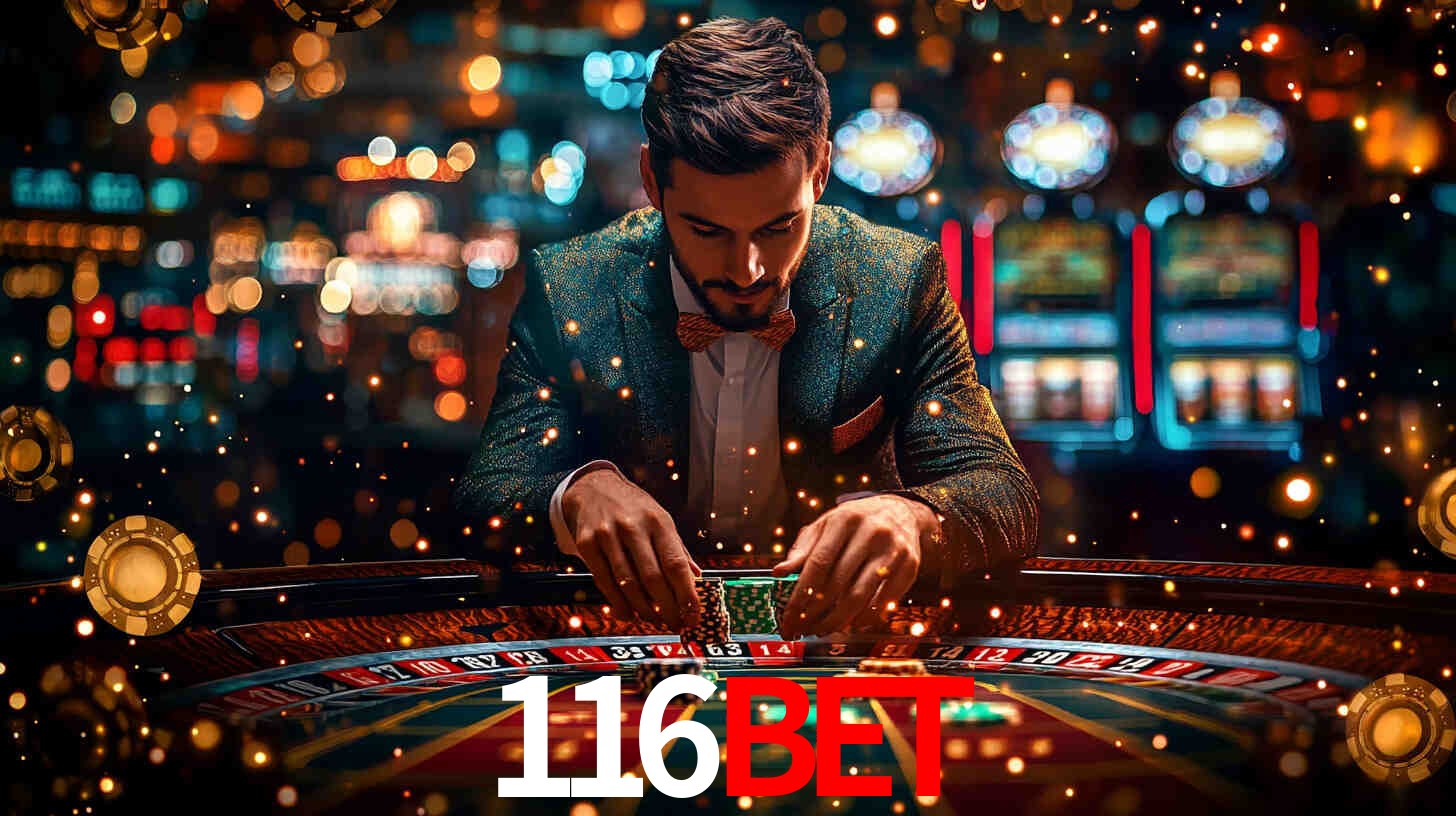 116bet,116bet.com